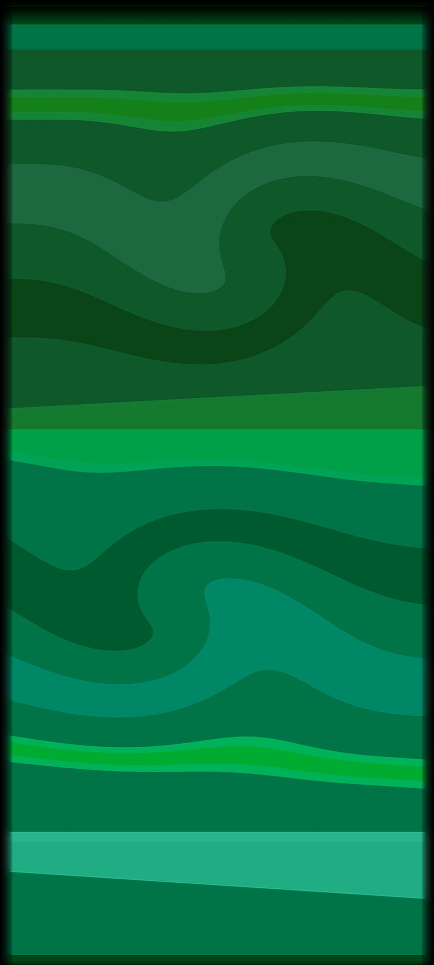 Green Android 2021, iPhone, Basic, Galaxy, New, Art, iPhone 13, pattern, Cool, Modern, Surface, , design, Smooth, locked, A51, Background, Galaxy S21, Druffix, M32, Magma, Acer, No1, Apple, Colors, S10, Galaxy A32, Love, LG, Samsung, Edge, Nokia, Original, Smartphone HD phone wallpaper