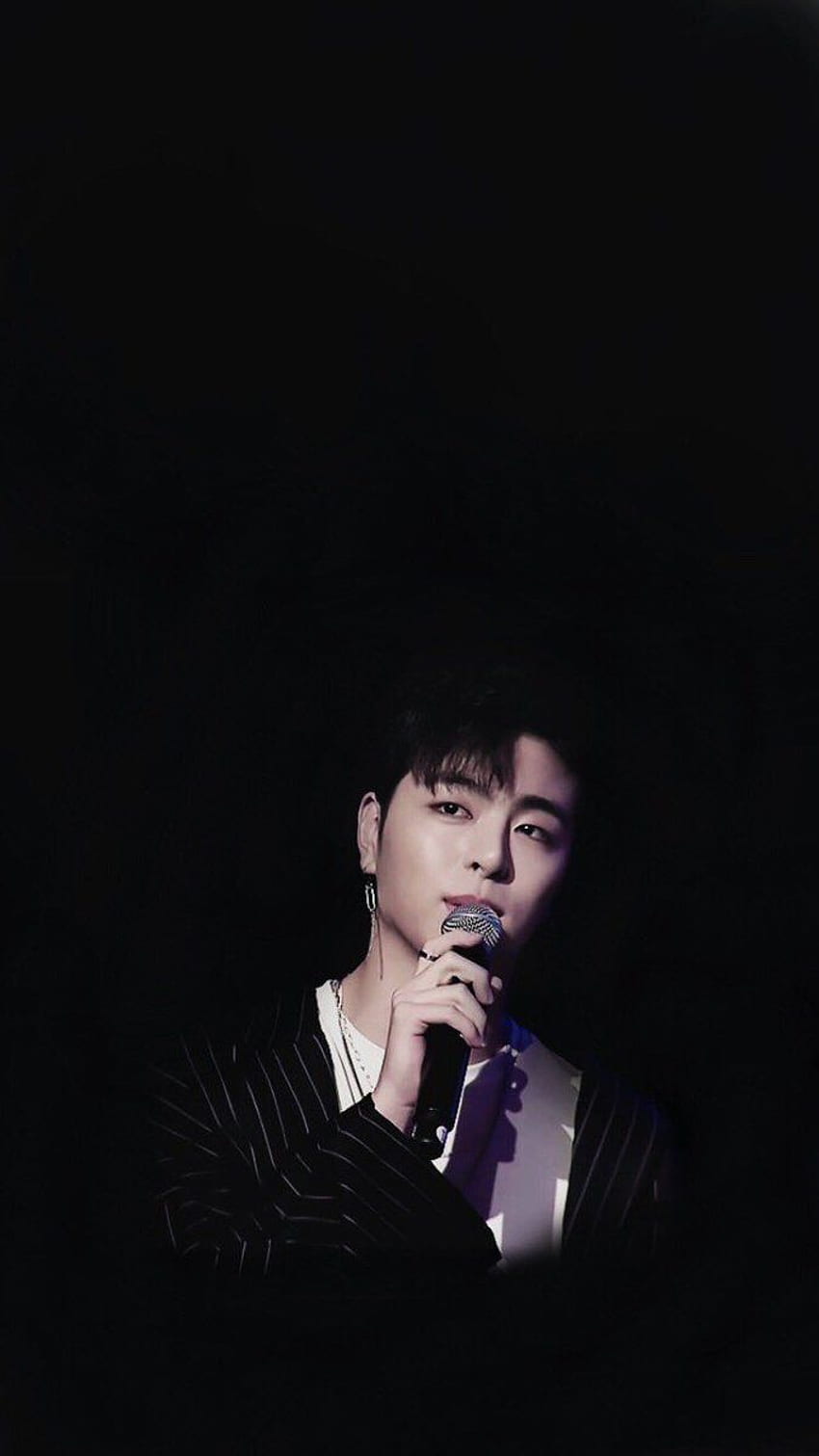 Rolo on Twitter for iPhone iKON JUNE Junhoe [] for your , Mobile & Tablet. Explore iPhone Ikon . iPhone Ikon , Junhoe IKon , Jay IKon HD phone wallpaper