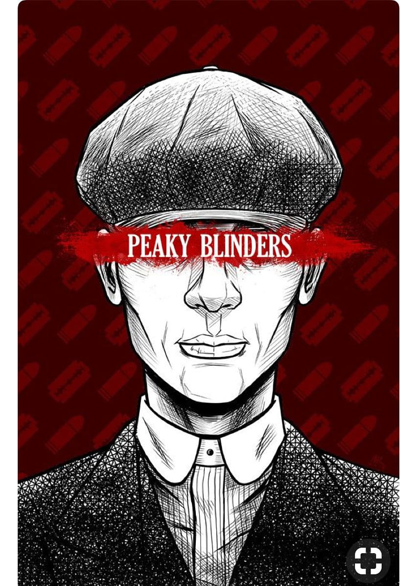 doruk at gözlüğü. Peaky Blinders , Peaky Blinders posteri, Peaky Blinders, Peaky Blinders Hayran Sanatı HD telefon duvar kağıdı
