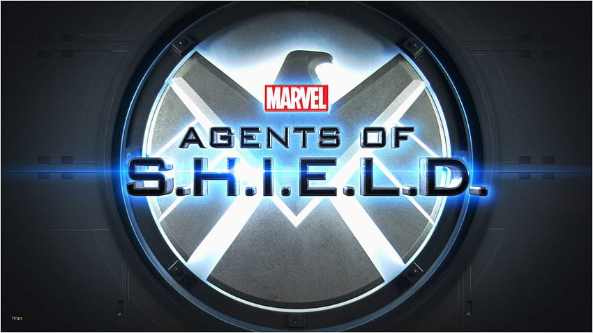 Captain America Shield Awesome Marvel S Agents, Shield Logo HD wallpaper