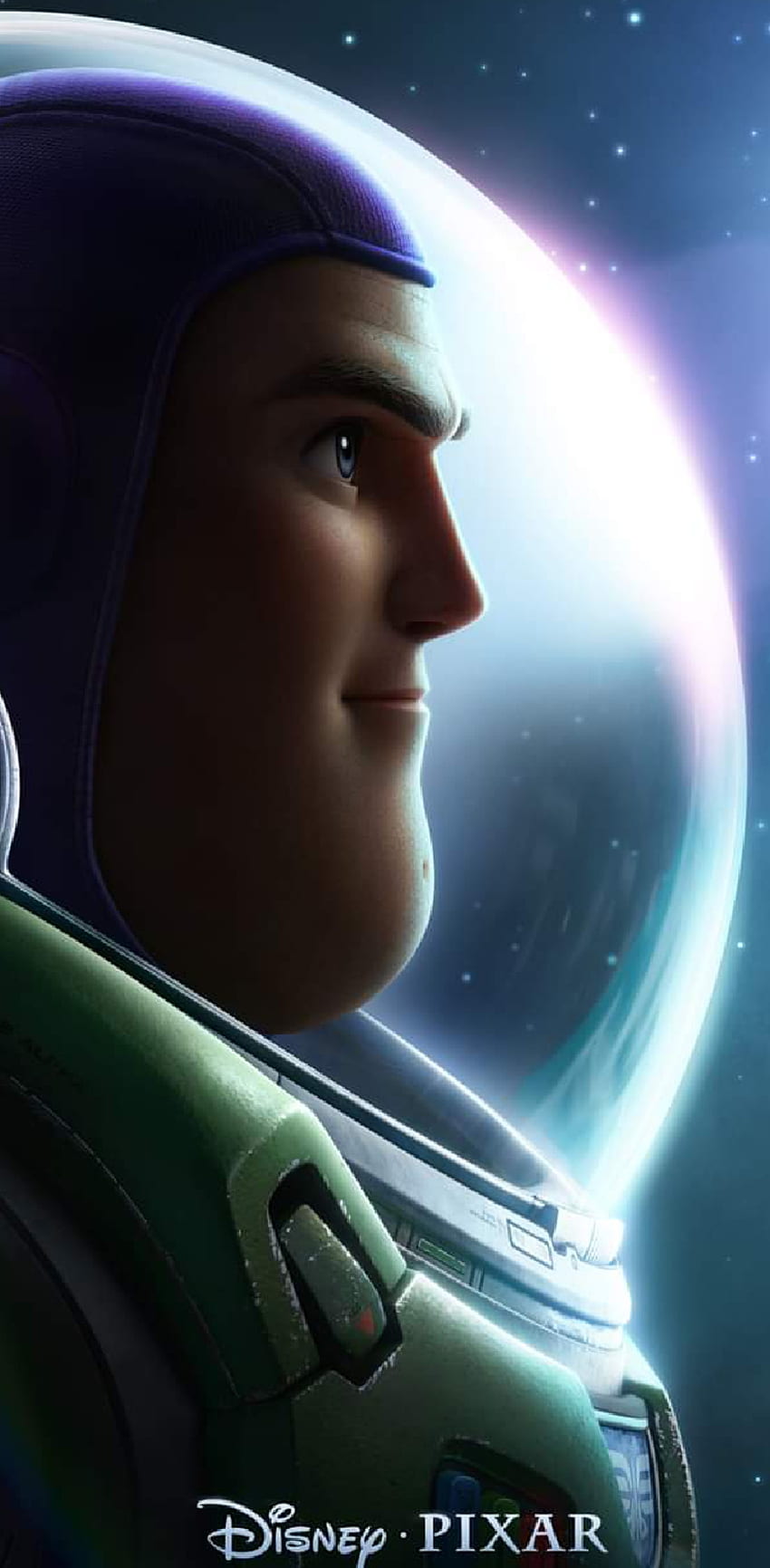 1080p Free Download Buzz Lightyear Toystory Hd Phone Wallpaper Pxfuel 2991