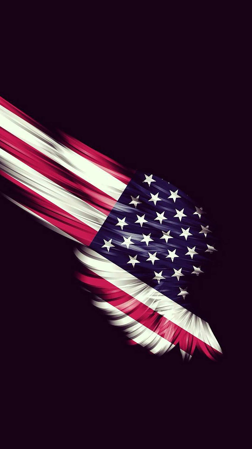 Top 10 iPhone 7 Full - Patriotic Cell Phone - & Background HD phone  wallpaper | Pxfuel