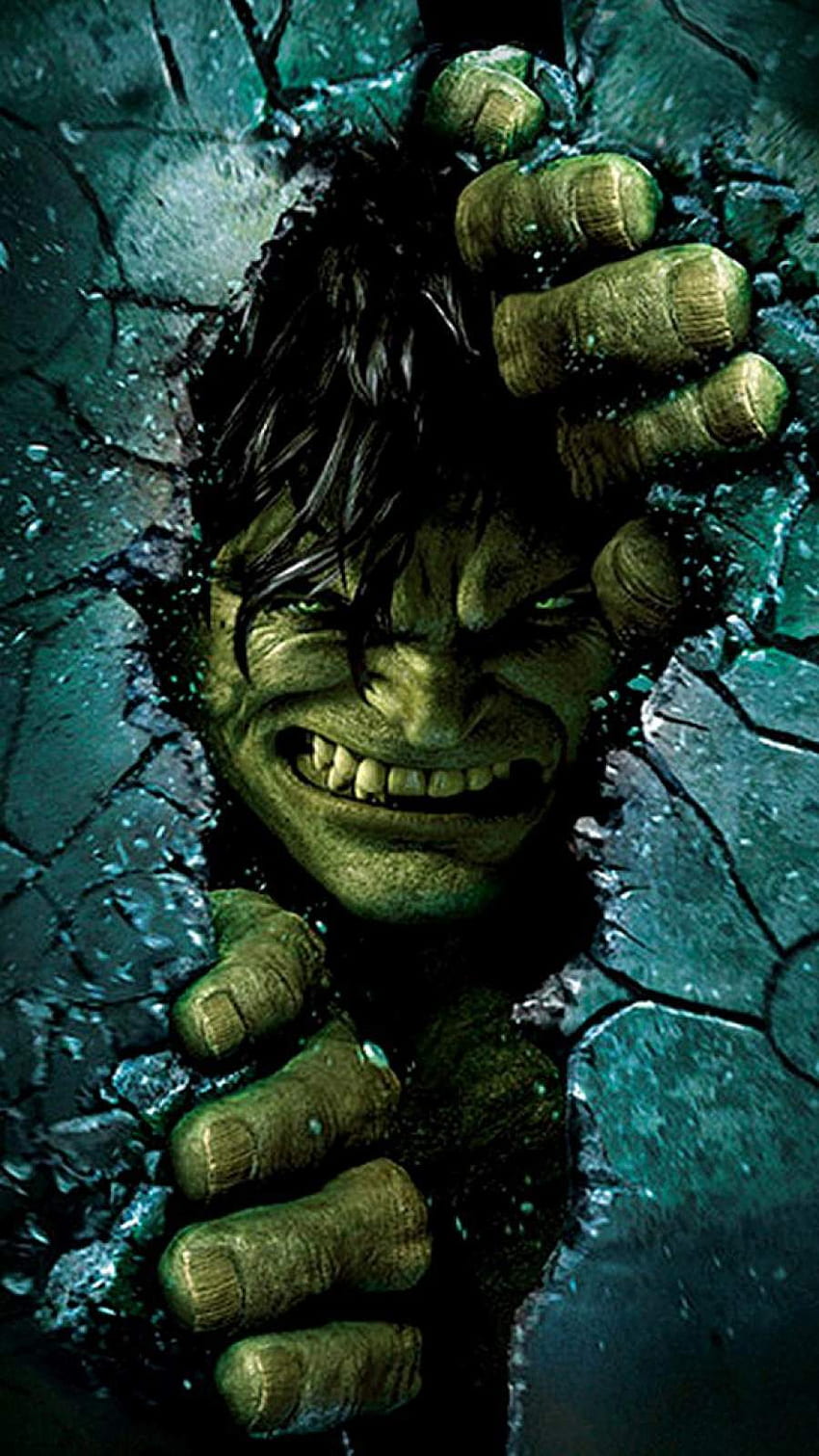 Angry Hulk Smash iPhone - iPhone : iPhone, The Hulk HD phone wallpaper