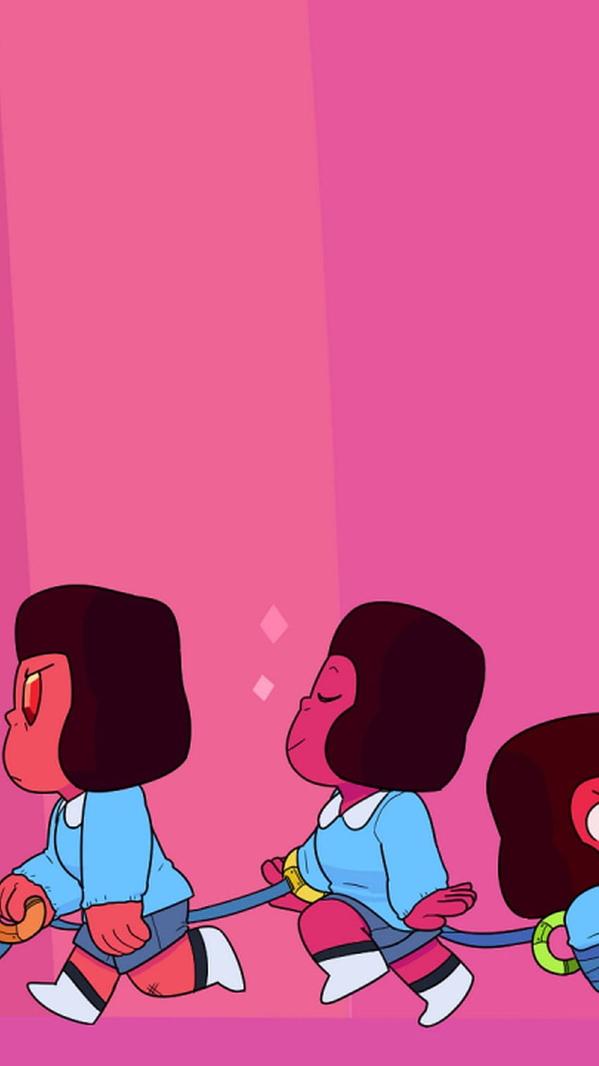 Steven Universe Phone Wallpapers  Top Free Steven Universe Phone  Backgrounds  WallpaperAccess