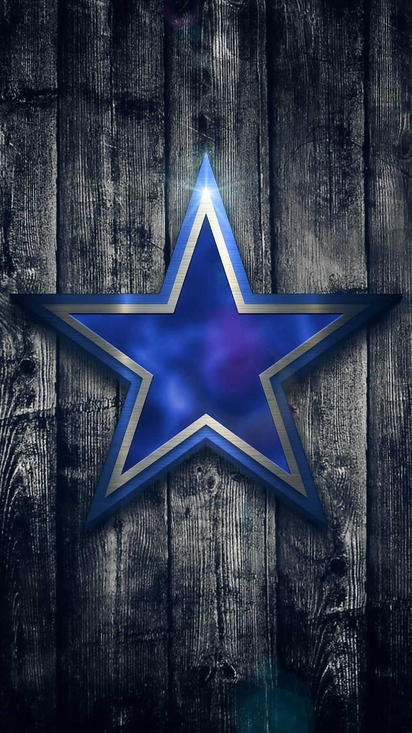 Dallas Cowboys football grunge nfl skull texas HD phone wallpaper   Peakpx