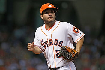 José Altuve will have a huge role in Venezuela's success in the 2023 WBC -  The Crawfish Boxes