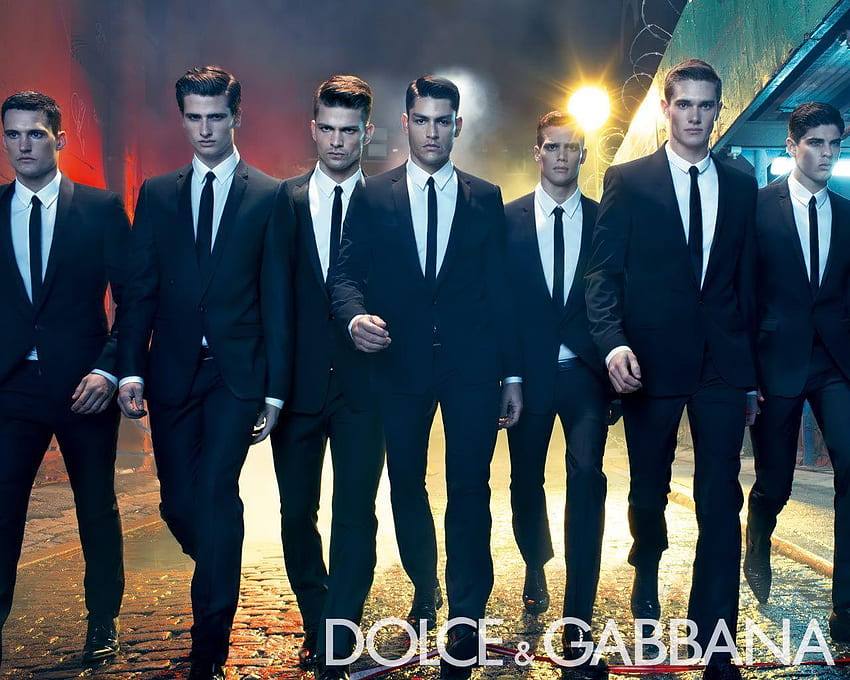 Dolce And Gabbana HD wallpaper | Pxfuel