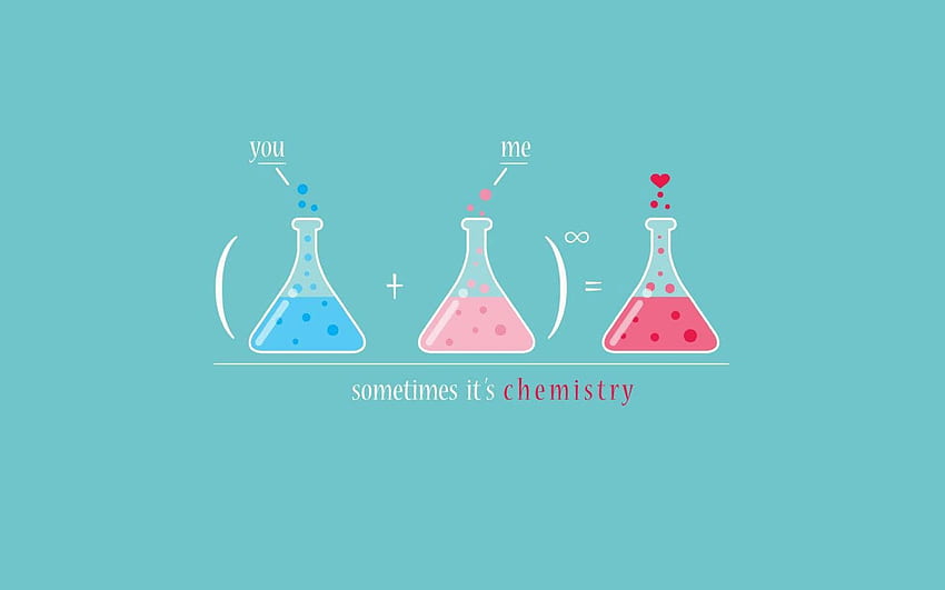 4570484 school chemistry science  Rare Gallery HD Wallpapers