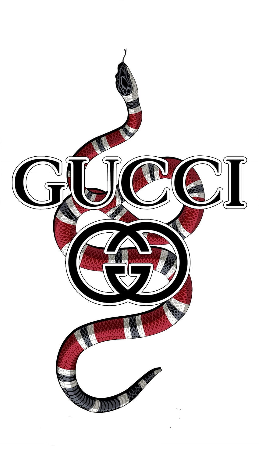 Snake Gucci Snake gucci snake HD phone wallpaper  Peakpx