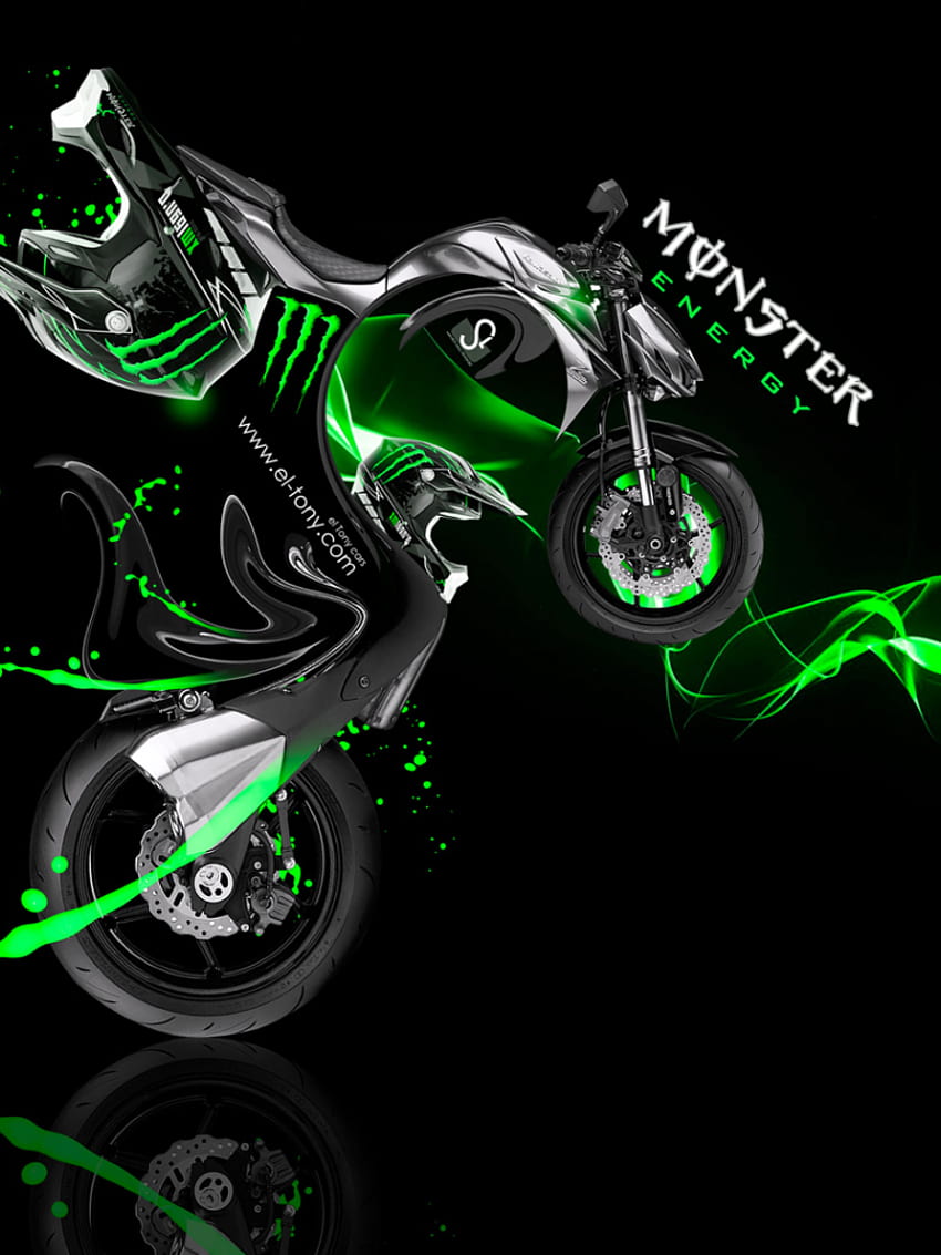 New ZX-6R to be Unveiled on June 6! Kawasaki has Started to Announce in the  U.S. | Webike News