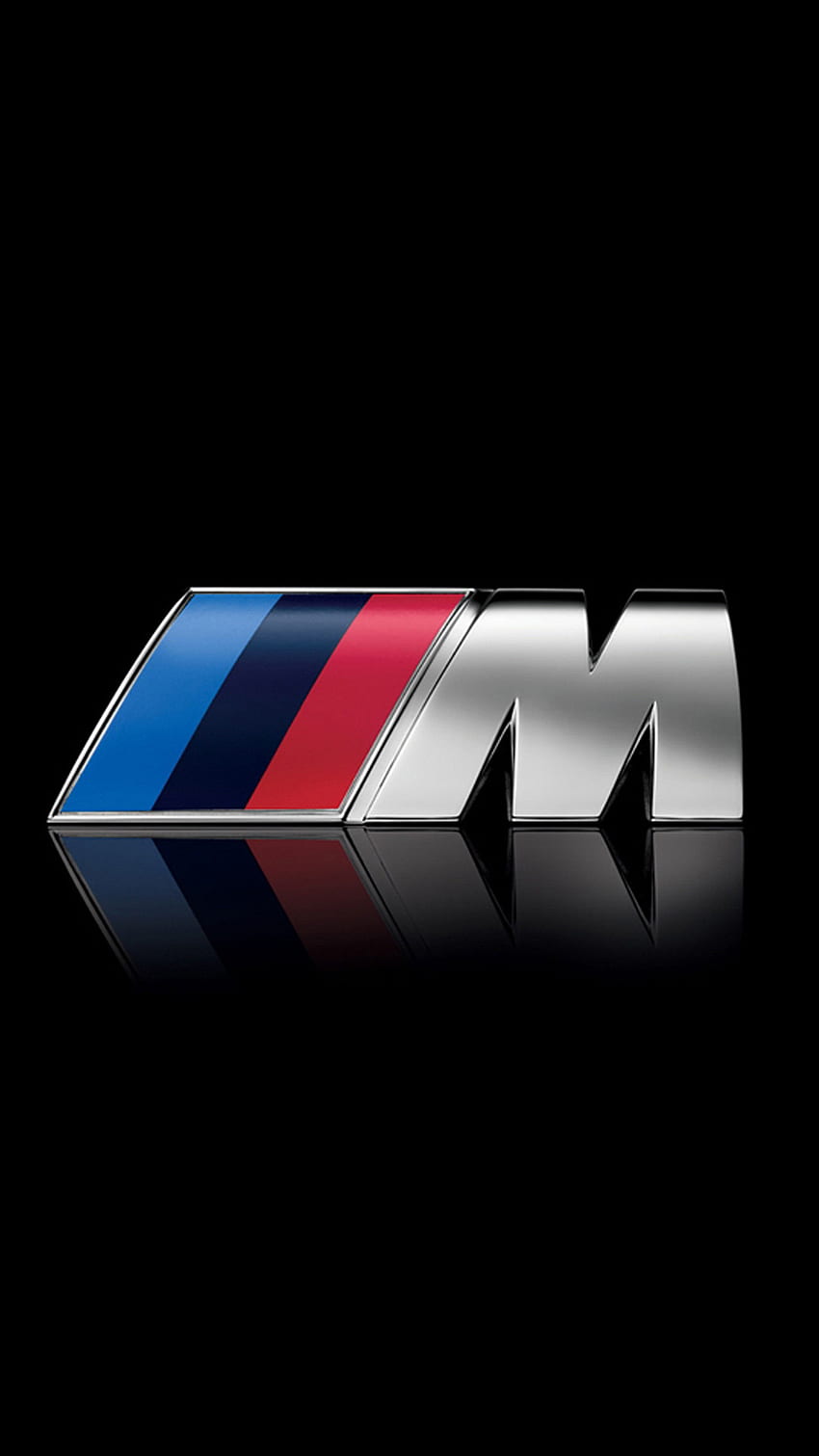 BMW Logo 3D | BMW Logo VECTOR | HD phone wallpaper