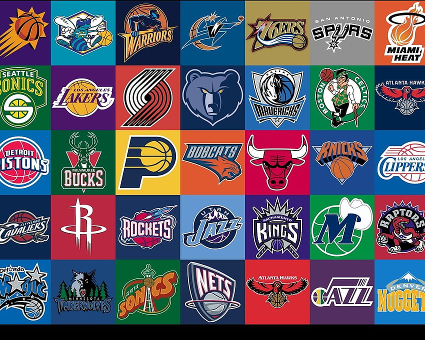 Nba teams [] for your HD wallpaper | Pxfuel