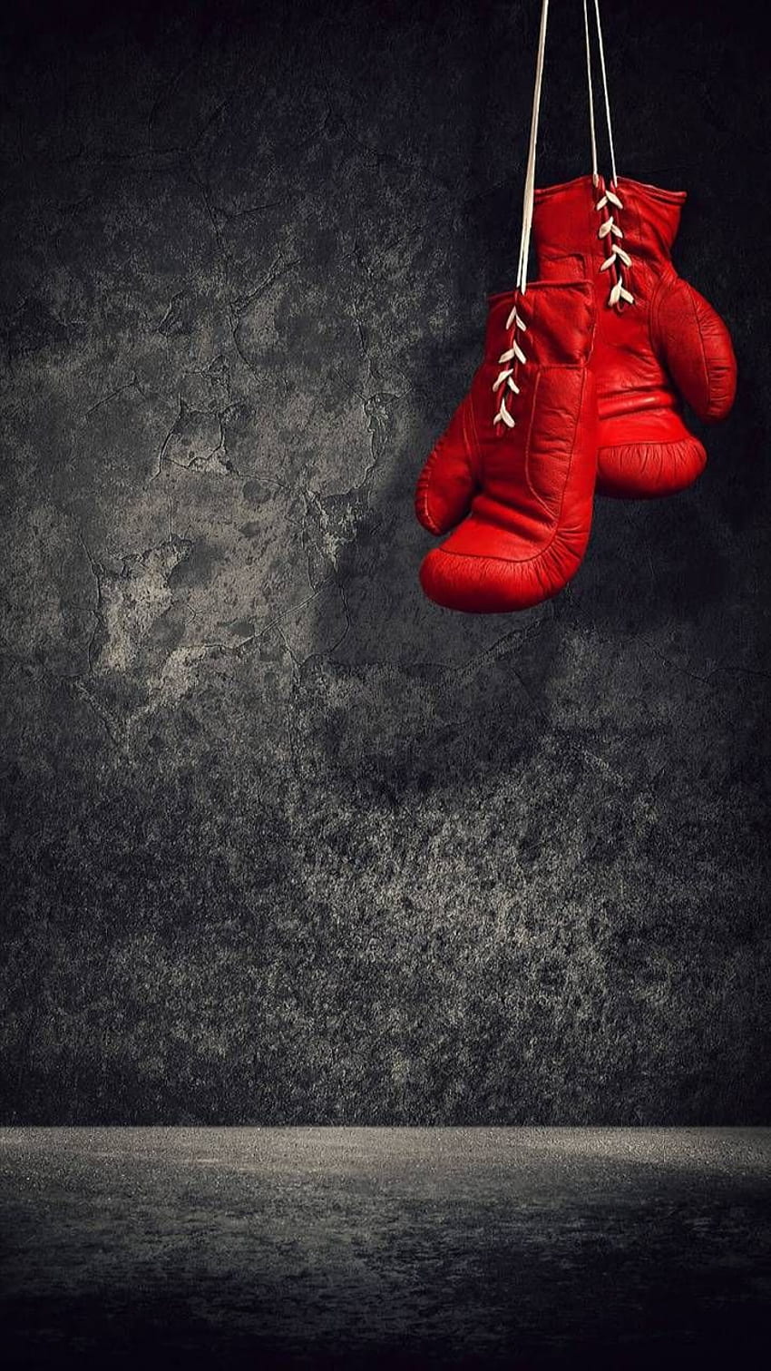 Boxing by georgekev - 86 now. Browse millions of popular boxing and Ring. Boxing gloves art, Boxing girl, Muay thai, Boxing Bag HD phone wallpaper