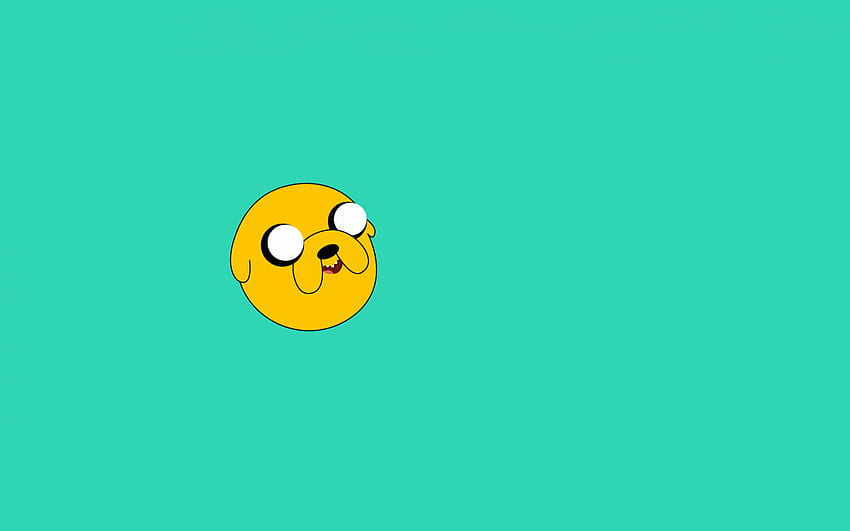 Jake Adventure Time High Definition High Quality [] for your , Mobile & Tablet. Explore Adventure Time . Adventure Time for HD wallpaper