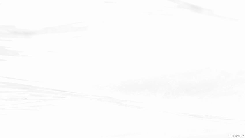 White screen backgrounds 30 minutes 16:9, white background HD wallpaper |  Pxfuel