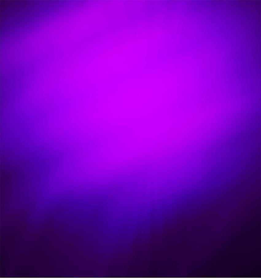 Blau-Violett-Farbverlauf-Füllschirm, Blau-Violett, Farbverlauf, Füllhintergrund für, Radial-Farbverlauf HD-Handy-Hintergrundbild