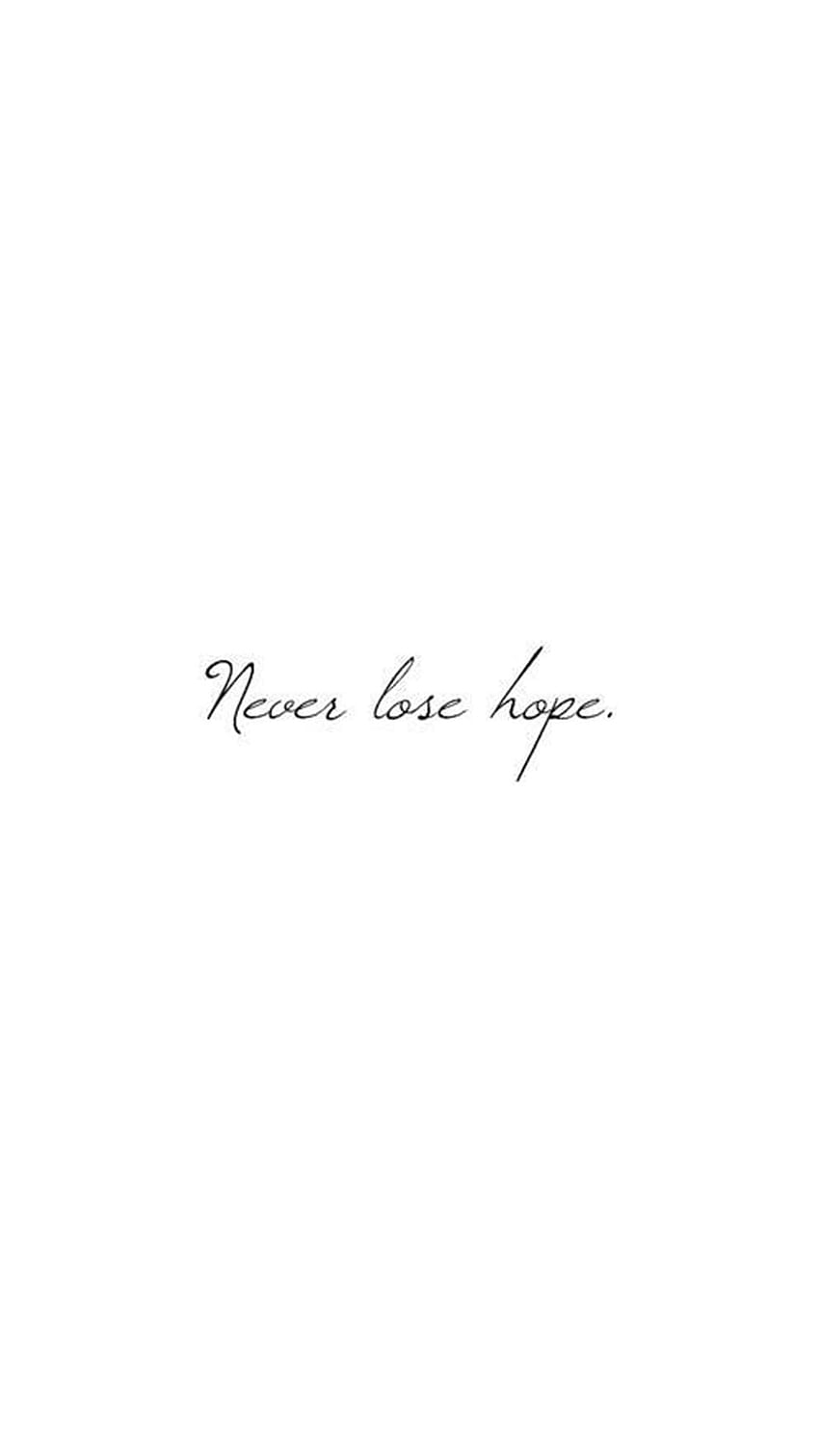 200+ Free Black Hope & Hope Images - Pixabay