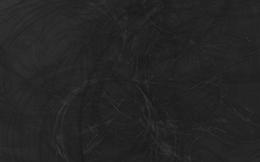 Lingkaran, Tekstur, Tekstur, Permukaan, Dinding, Abu-abu Wallpaper HD