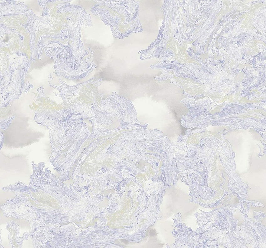 Abstract Purple Marble Cream Malachite Gray Silver, Lilac Marble HD wallpaper