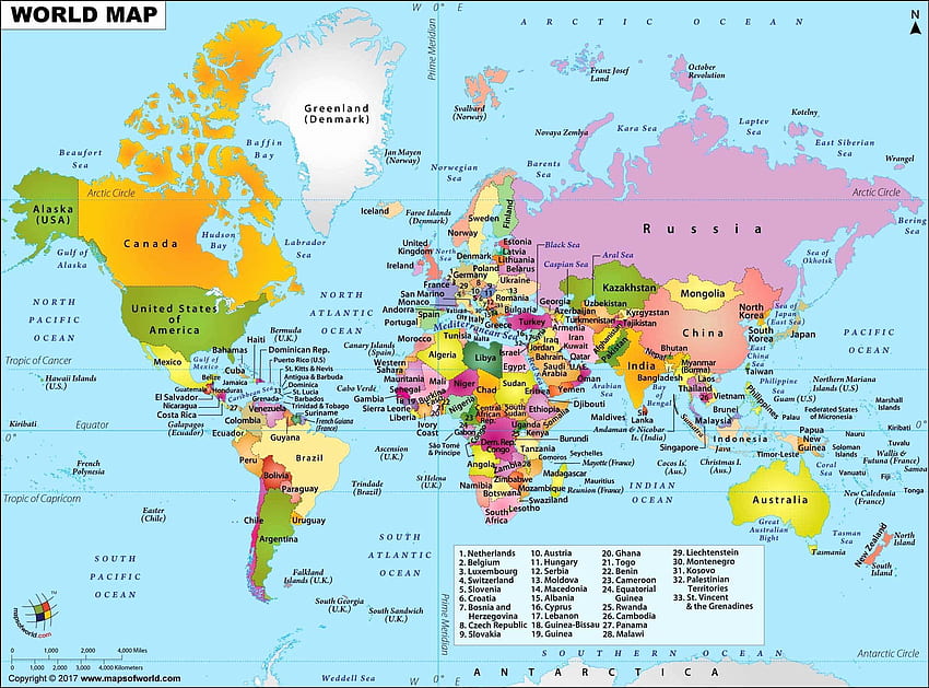 Mappa delle parole ben definita Mappa dell'Asia Khand Mappa turistica dell'India ad alta risoluzione Dove si trova l'Australia. Mappa del mondo stampabile, Mappa del mondo con paesi, Mappa del mondo, Mappa africana Sfondo HD