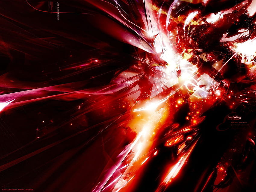 Black and Red Cool Background 2321 - Site, Dark Red Cool HD wallpaper ...