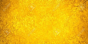 Golden colour background HD wallpapers | Pxfuel