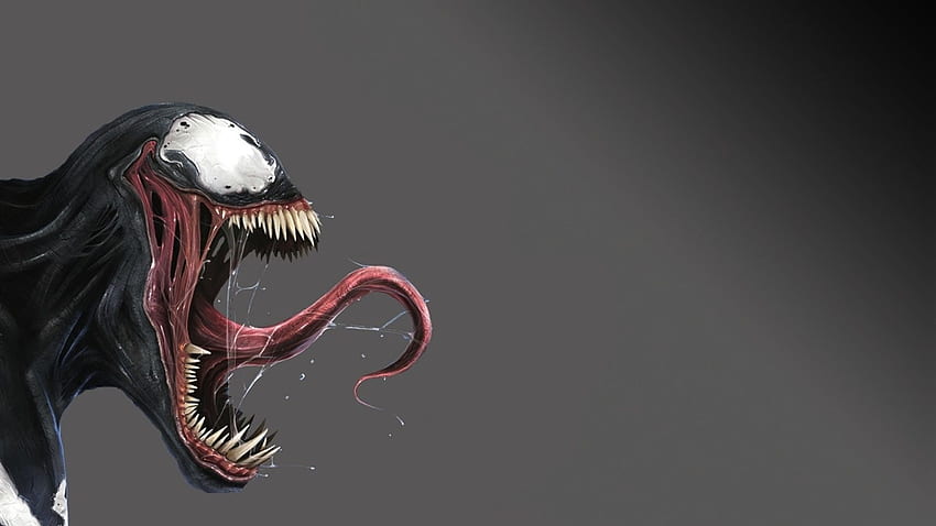 Marvel Venom Venom Marvel HD wallpaper | Pxfuel