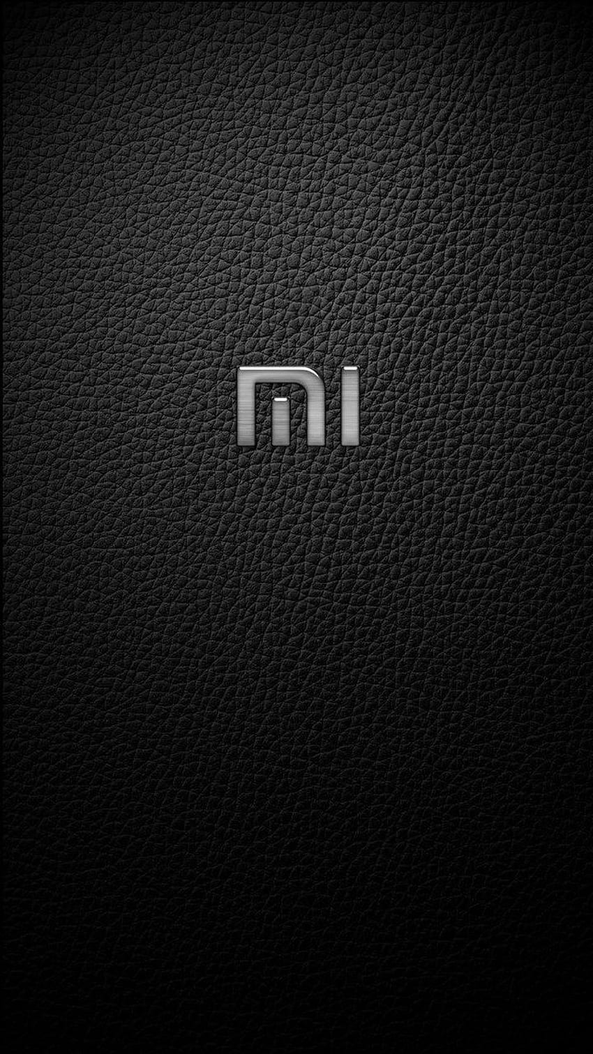 Logo Xiaomi HD phone wallpaper