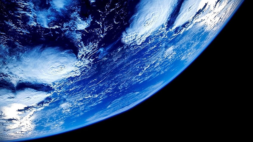 Planet, Weltraum, Himmel, Wolken, Erde, Weltraumkunst, Atmosphäre, Computer, Atmosphäre der Erde, Weltraum, astronomisches Objekt. Mocah, 1600X900 Erde HD-Hintergrundbild