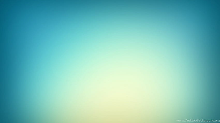 : Spots, Light, Background, Circles, Blue Background, Teal Blue HD wallpaper