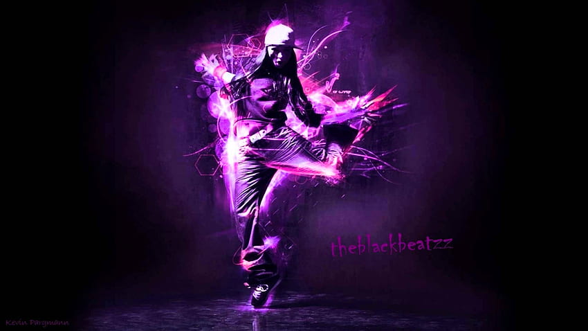 HIP HOP ReMIX MARCH 2014 BEST DANCE MUSIC [] for your , Mobile & Tablet. Explore Hip Hop Dance Background. Hip Hop Layouts Background, Hip Hop, Awesome Dance HD wallpaper
