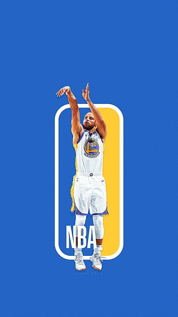 Curry logo HD wallpapers | Pxfuel