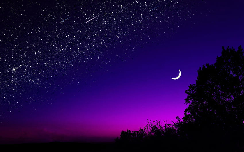 Dark Night Beautiful Sky Resolution Background And Beautiful   Desktop   Dark Night Beautiful Sky Resolution Background And Beautiful Celestial 