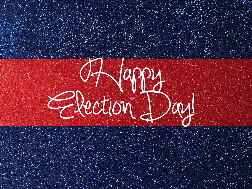 Wake County Young Republicans - Happy Election Day! Don't forget to get out and vote today and if you don't know where to vote check the website here: HD wallpaper