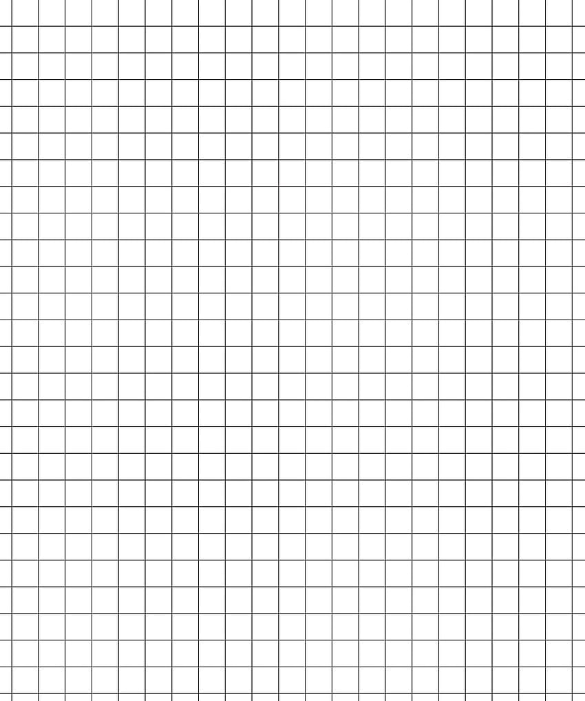 Contact Grid , Simple Grid Pattern • Milton & King HD phone wallpaper