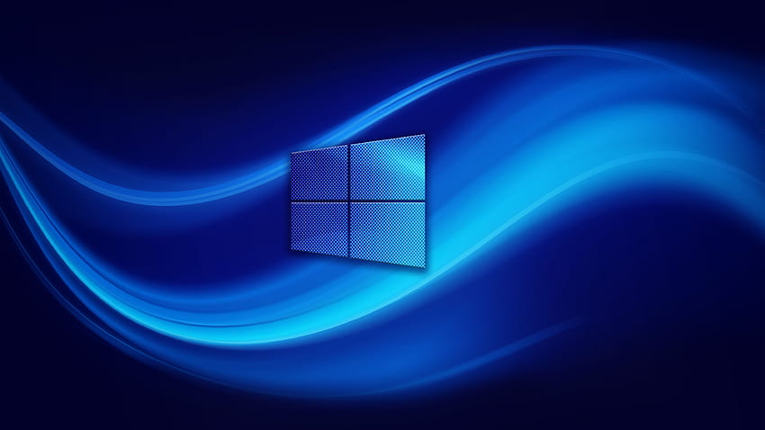 Windows 10 High Quality, Top Rated HD wallpaper | Pxfuel