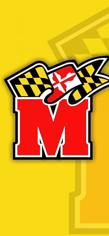 Maryland Wallpapers 63 pictures