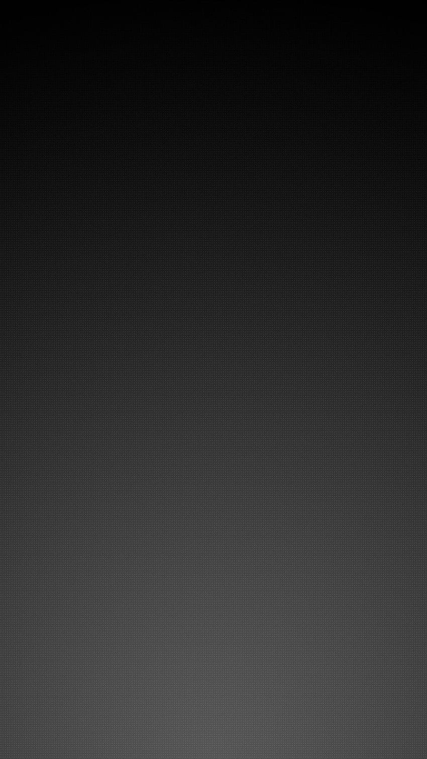 Beliebtes 205. Graues, einfaches und cooles iPhone XS. Graues iPhone, graues Telefon, dunkles Telefon, iPhone mit schwarzem Farbverlauf HD-Handy-Hintergrundbild