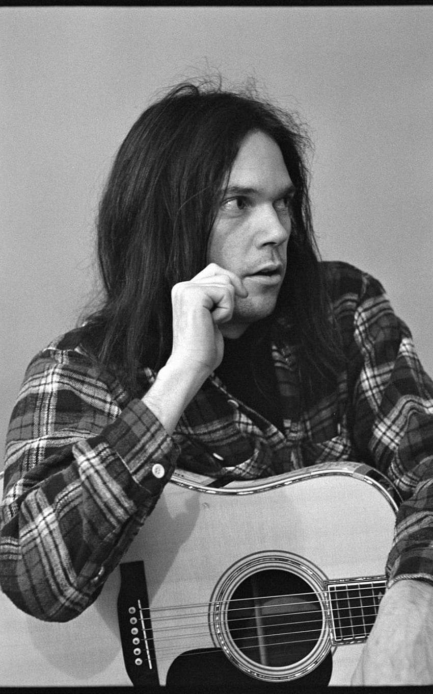 Neil Young Latest Neil Young [] for your , Mobile & Tablet. Explore Neil Young . Neil Young , Neil Diamond , Neil Armstrong HD phone wallpaper