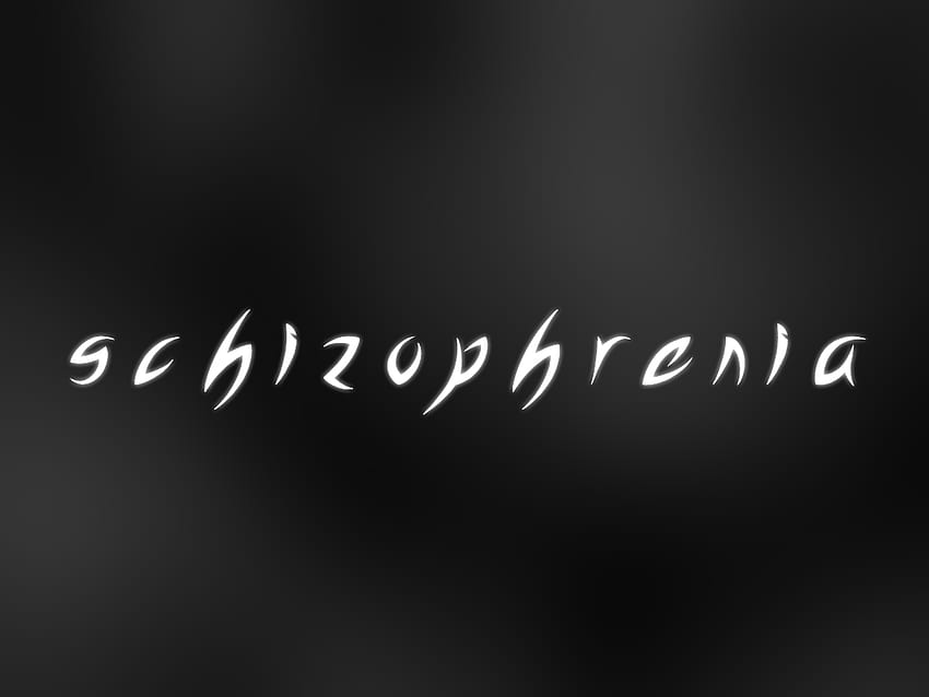 Schizophrenia mod for Amnesia: The Dark Descent HD wallpaper