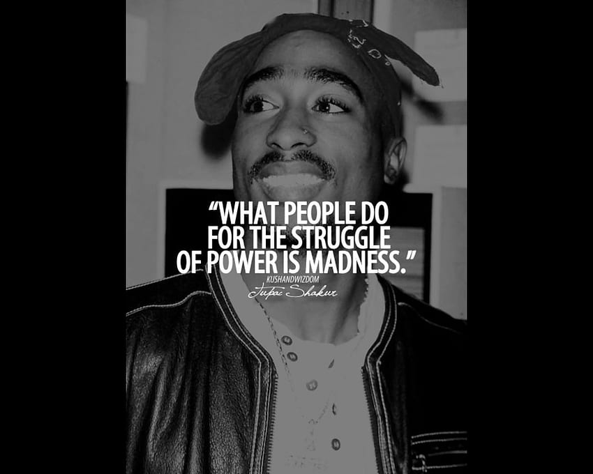 Tupac Mom Quotes Tumblr. quotes. Tupac quotes, Tupac quotes about friends,  Tupac mom, Gangster Quotes HD wallpaper | Pxfuel
