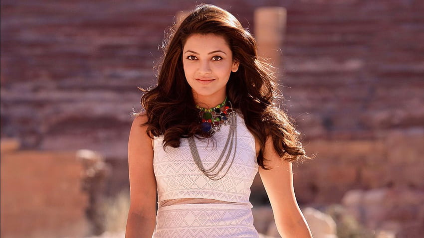 Hindi Heroine, Bollywood Actress HD wallpaper | Pxfuel