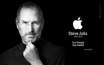 Steve Jobs and Japan - NHK WORLD PRIME | NHK WORLD-JAPAN On Demand