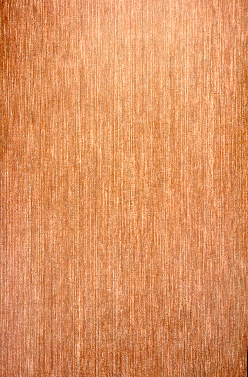 Vintage Orange Plain HD phone wallpaper