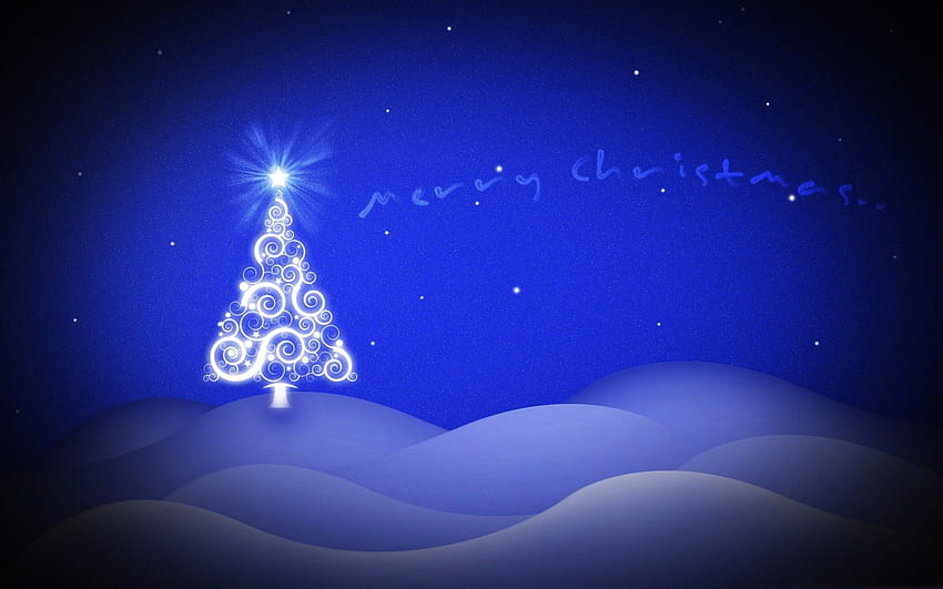 Animated Christmas for HD wallpaper | Pxfuel