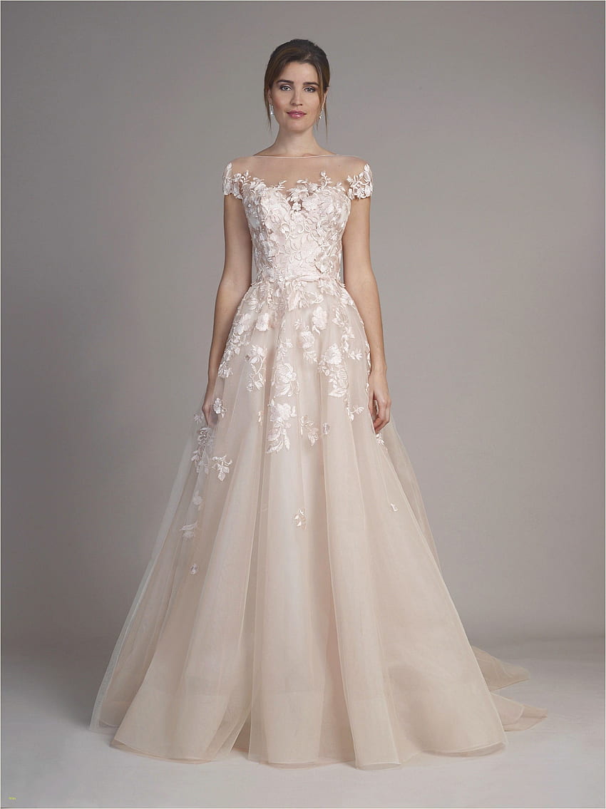 Elegant Tomboy Wedding Dress | atelier-yuwa.ciao.jp