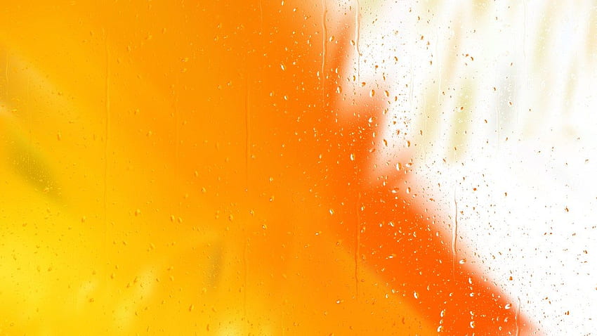 Splash ideas. splash , best background , background , Orange Splash HD wallpaper