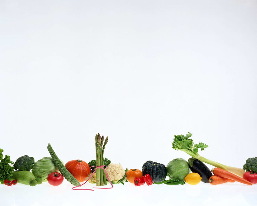 Vegetal. Huerta, Verdura y Arroz Verdura, Veggie fondo de pantalla