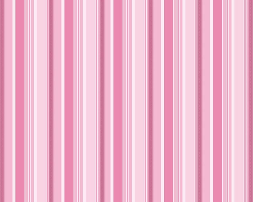 Strisce rosa, mignolo, strisce, strisce lunghe, rosa Sfondo HD