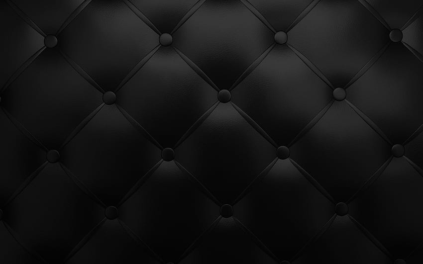 Dark Texture HD wallpaper | Pxfuel